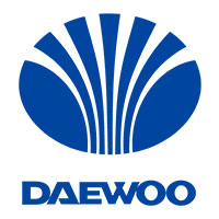 Daewoo forklift and forktruck supplier Dublin Ireland Smyth Forklifts