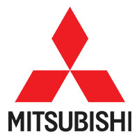 Mitsubishi forklift and forktruck supplier Dublin Ireland Smyth Forklifts