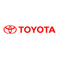 Toyota forklift and forktruck supplier Dublin Ireland Smyth Forklifts